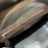 TR Terrasse (plain chocolate color)