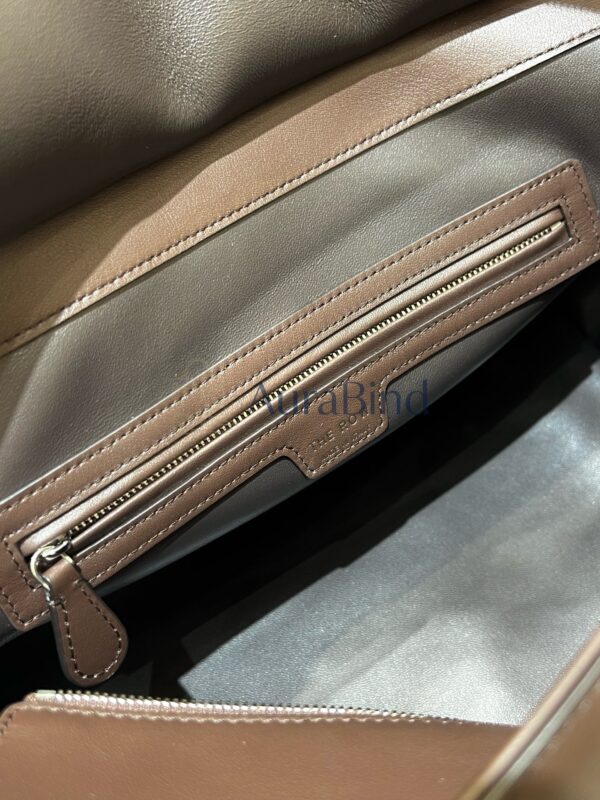 TR Terrasse (plain chocolate color)
