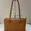 TR Terrasse (plain brown)
