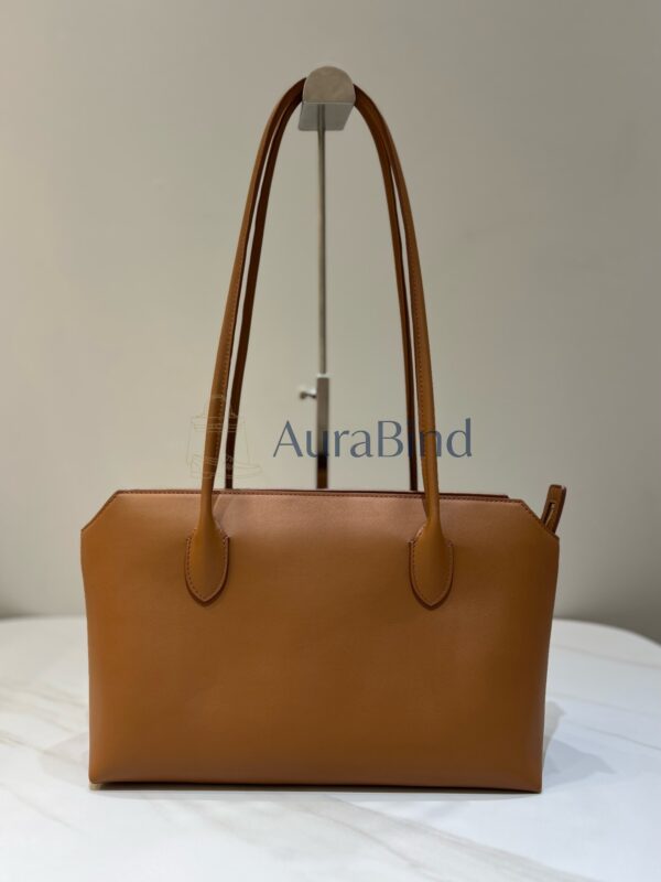 TR Terrasse (plain brown)