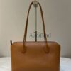 TR Terrasse (plain brown)