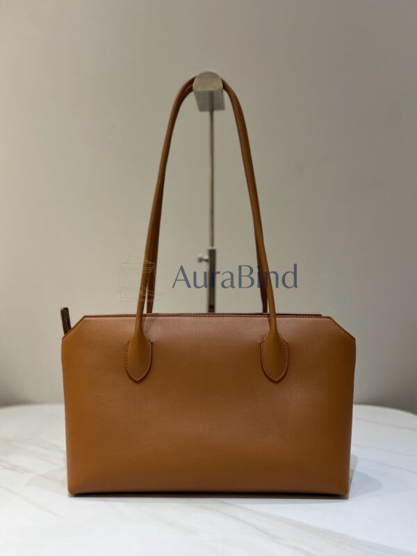 TR Terrasse (plain brown)