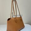 TR Terrasse (plain brown)