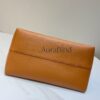 TR Terrasse (plain brown)