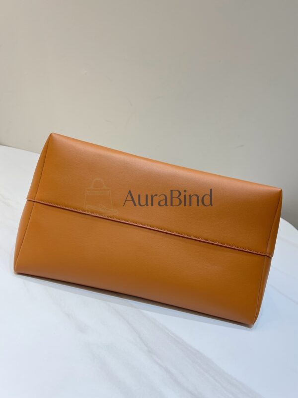 TR Terrasse (plain brown)