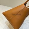 TR Terrasse (plain brown)