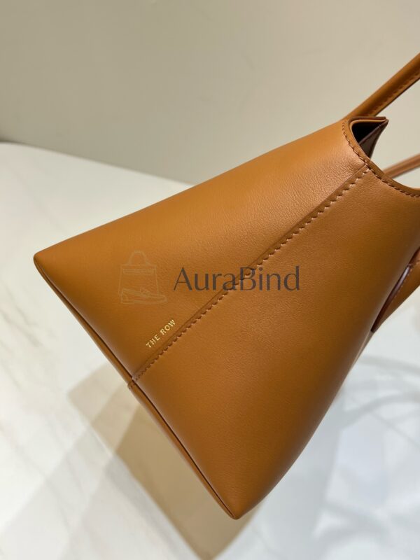TR Terrasse (plain brown)