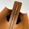 TR Terrasse (plain brown)