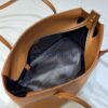 TR Terrasse (plain brown)