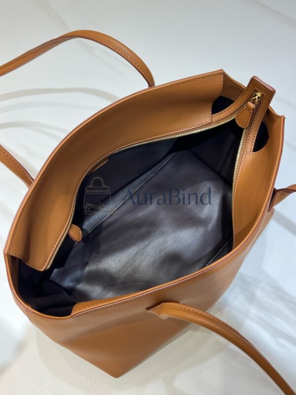 TR Terrasse (plain brown)