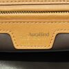 TR Terrasse (plain brown)
