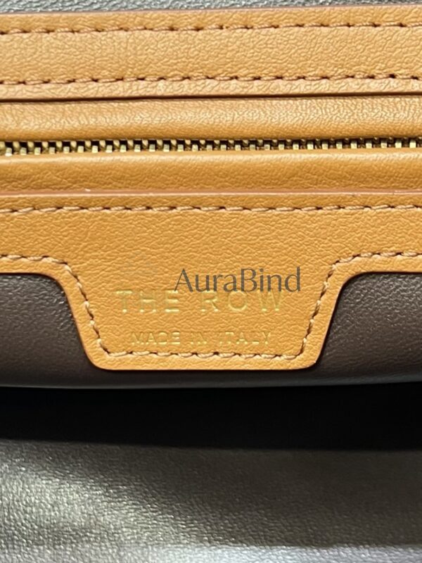 TR Terrasse (plain brown)