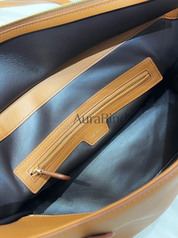 TR Terrasse (plain brown)