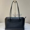 TR Terrasse (Plain Black)