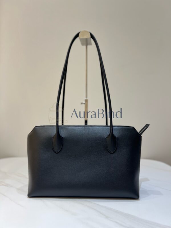 TR Terrasse (Plain Black)