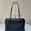 TR Terrasse (Plain Black)