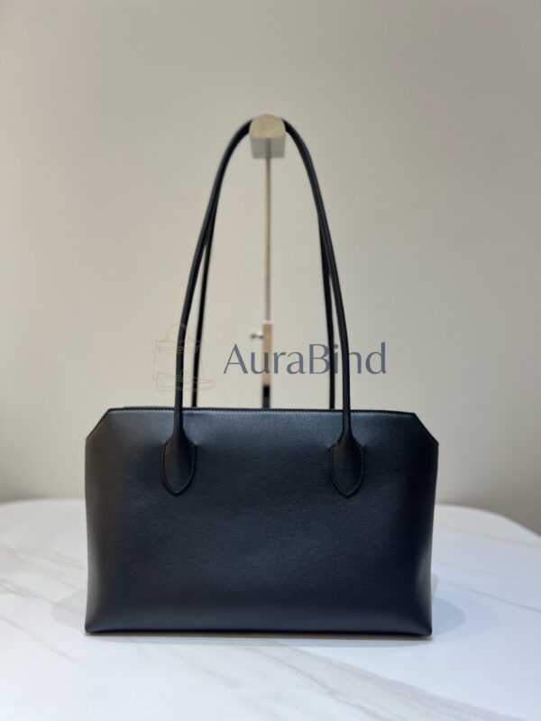 TR Terrasse (Plain Black)