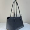 TR Terrasse (Plain Black)
