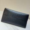 TR Terrasse (Plain Black)