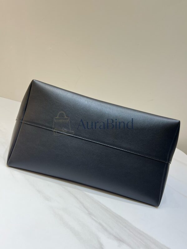 TR Terrasse (Plain Black)