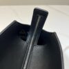 TR Terrasse (Plain Black)
