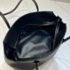 TR Terrasse (Plain Black)
