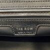 TR Terrasse (Plain Black)