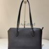 TR Terrasse (Dark Brown Calfskin)