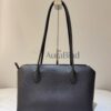 TR Terrasse (Dark Brown Calfskin)