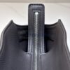 TR Terrasse (Dark Brown Calfskin)
