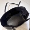 TR Terrasse (Dark Brown Calfskin)