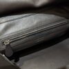 TR Terrasse (Dark Brown Calfskin)