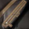 TR Terrasse (Fetal Cowhide Tea Brown)