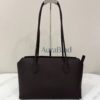 TR Terrasse (Lychee-patterned Dark Brown)