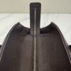 TR Terrasse (Lychee-patterned Dark Brown)