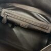 TR Terrasse (Lychee-patterned Dark Brown)