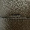 TR Terrasse (Lychee-patterned Dark Brown)