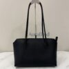 TR Terrasse (Lychee Pattern Black)
