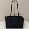 TR Terrasse (Lychee Pattern Black)