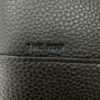 TR Terrasse (Lychee Pattern Black)