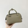 Cool Box Mini（Ivory White）