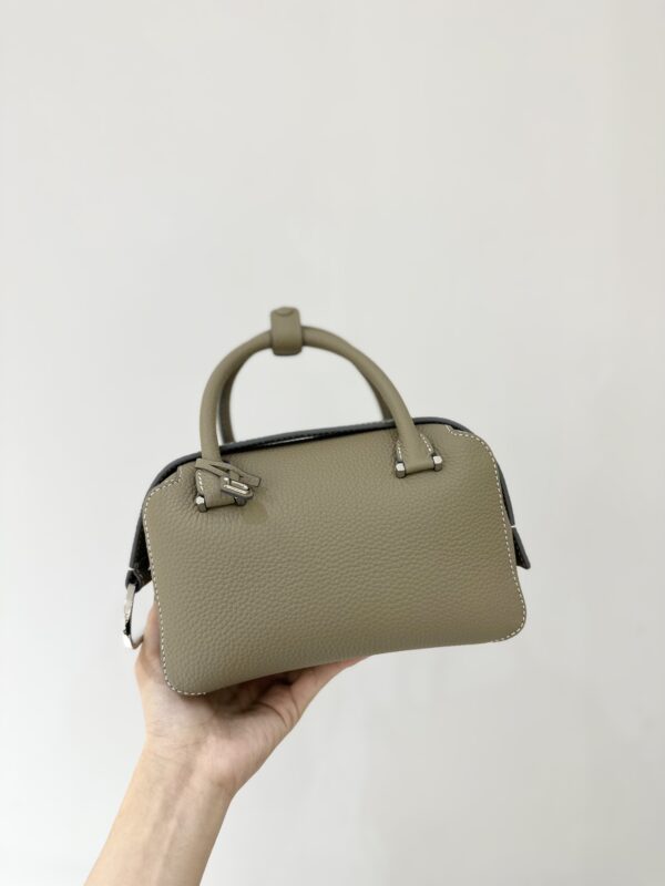 Cool Box Mini（Ivory White）