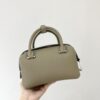 Cool Box Mini（Ivory White）