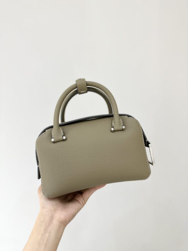 Cool Box Mini（Ivory White）
