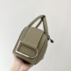 Cool Box Mini（Ivory White）