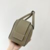 Cool Box Mini（Ivory White）