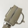 Cool Box Mini（Ivory White）