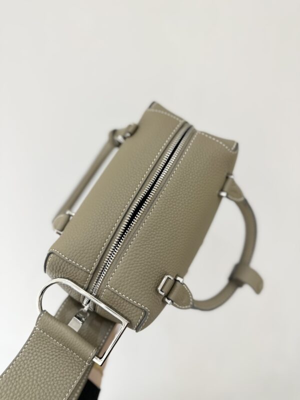 Cool Box Mini（Ivory White）
