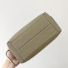 Cool Box Mini（Ivory White）