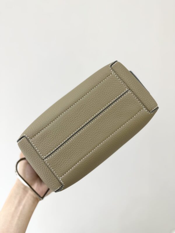 Cool Box Mini（Ivory White）